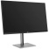 Монитор HP 31.5" EliteDisplay E32K G5 черный IPS LED 16:9 HDMI M/M матовая HAS Piv 350cd 178гр/178гр 3840x2160 DP 4K USB 8.4кг от магазина РЭССИ