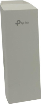 Точка доступа TP-Link CPE510 N300 10/100BASE-TX белый от магазина РЭССИ