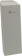 Точка доступа TP-Link CPE510 N300 10/100BASE-TX белый от магазина РЭССИ