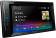 Картинка Автомагнитола CD DVD Pioneer AVH-A245BT 2DIN 4x50Вт от магазина РЭССИ Автомагнитола CD DVD Pioneer AVH-A245BT 2DIN 4x50Вт от магазина РЭССИ