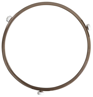 Микроволновая Печь Hyundai HYM-M2048 20л. 700Вт белый от магазина РЭССИ