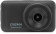 Картинка Видеорегистратор Digma FreeDrive 580 черный 4Mpix 1296x2304 1296p 140гр. GP2178 от магазина РЭССИ Видеорегистратор Digma FreeDrive 580 черный 4Mpix 1296x2304 1296p 140гр. GP2178 от магазина РЭССИ
