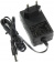 Точка доступа MikroTik wAP R (RBWAPR-2ND) N300 10/100BASE-TX от магазина РЭССИ