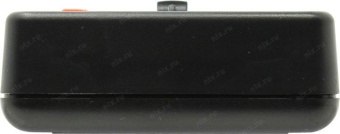 Цифровой мультиметр Mastech M838 13-2004 от магазина РЭССИ