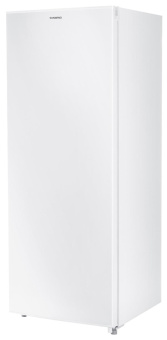 Морозильная камера SunWind SCU205 белый от магазина РЭССИ