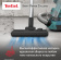 Пылесос Tefal Swift Power Cyclonic TW2922EA 2100Вт бирюзовый/черный от магазина РЭССИ
