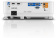 Проектор Benq MX550 DLP 3600Lm (1024x768) 20000:1 ресурс лампы:5000часов 2xHDMI 2.3кг от магазина РЭССИ
