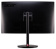Монитор Acer 27" Nitro XZ270Xbmiiphx черный VA LED 1ms 16:9 HDMI M/M HAS Piv 250cd 178гр/178гр 1920x1080 DP FHD 4.7кг от магазина РЭССИ
