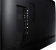 Картинка Панель Samsung 50" BE50T-H черный LED 16:9 DVI HDMI M/M TV глянцевая Piv 178гр/178гр 3840x2160 VGA FHD USB 11.4кг от магазина РЭССИ Панель Samsung 50" BE50T-H черный LED 16:9 DVI HDMI M/M TV глянцевая Piv 178гр/178гр 3840x2160 VGA FHD USB 11.4кг от магазина РЭССИ