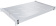 Полка выдвижная NTSS NTSS-MSKB-FS-600 1U нагр.:20кг. 19" 300мм серый (упак.:1шт) от магазина РЭССИ
