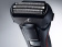 Картинка Бритва сетчатая Panasonic ES-LL41 реж.эл.:3 питан.:аккум. серебристый от магазина РЭССИ Бритва сетчатая Panasonic ES-LL41 реж.эл.:3 питан.:аккум. серебристый от магазина РЭССИ