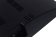 Картинка Моноблок IRU Office P2315 23.8" Full HD i5 9400 (2.9) 16Gb SSD240Gb UHDG 630 Free DOS GbitEth WiFi BT 120W Cam черный 1920x1080 (RUS) от магазина РЭССИ Моноблок IRU Office P2315 23.8" Full HD i5 9400 (2.9) 16Gb SSD240Gb UHDG 630 Free DOS GbitEth WiFi BT 120W Cam черный 1920x1080 (RUS) от магазина РЭССИ