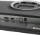 Монитор Digma 23.8" Overdrive 24P410F розовый IPS LED 2ms 16:9 HDMI матовая 300cd 178гр/178гр 1920x1080 200Hz G-Sync FreeSync DP FHD USB 3.7кг от магазина РЭССИ