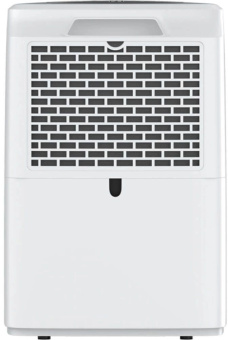 Осушитель воздуха Funai Neko M RAD-N12F5E 240Вт бытовой белый от магазина РЭССИ