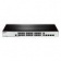 Коммутатор D-Link DES-3200-28/C1A 24x100Mb 2SFP управляемый от магазина РЭССИ