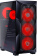 Картинка ПК Bloody BD-PC CH61C1 MT i5 12400F (2.5) 16Gb SSD1Tb RTX3050 8Gb Windows 11 Home 64 GbitEth 500W черный (2085725) от магазина РЭССИ ПК Bloody BD-PC CH61C1 MT i5 12400F (2.5) 16Gb SSD1Tb RTX3050 8Gb Windows 11 Home 64 GbitEth 500W черный (2085725) от магазина РЭССИ