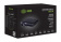 Проектор Cactus CS-PRO.02B.WXGA-W LCD 3000Lm (1280x800) 2000:1 ресурс лампы:30000часов 2xUSB typeA 1xHDMI 4.2кг от магазина РЭССИ