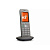 Трубка доп. Dect Gigaset CL660HX HSB RUS черный для CL660 от магазина РЭССИ