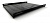 Полка стационарная Hyperline TSH3L-650-RAL9004 1U нагр.:20кг. 19" 650мм черный (упак.:1шт) от магазина РЭССИ