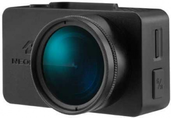 Видеорегистратор Neoline G-Tech X73 черный 2.1Mpix 1080x1920 1080p 140гр. от магазина РЭССИ