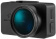 Картинка Видеорегистратор Neoline G-Tech X73 черный 2.1Mpix 1080x1920 1080p 140гр. от магазина РЭССИ Видеорегистратор Neoline G-Tech X73 черный 2.1Mpix 1080x1920 1080p 140гр. от магазина РЭССИ