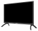 Телевизор LED Digma 24" DM-LED24SBB31 Яндекс.ТВ черный HD 60Hz DVB-T DVB-T2 DVB-C DVB-S DVB-S2 USB WiFi Smart TV от магазина РЭССИ