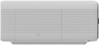 Проектор Cactus CS-PRM.01WT.Full HD-A LCD 700Lm ANSI (1920x1080) 2500:1 ресурс лампы:50000часов 2xUSB typeA 2xHDMI 1.8кг от магазина РЭССИ