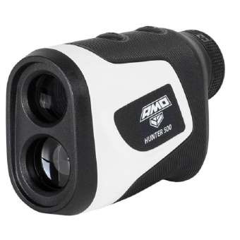 Оптический дальномер AMO HUNTER 500 750127 от магазина РЭССИ