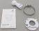 Ubiquiti NanoBeam M5 16 dbi антенна параболическая активная от магазина РЭССИ