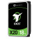 Картинка Жесткий диск Seagate SATA-III 18TB ST18000NM003D Server Exos X20 4KN (7200rpm) 256Mb 3.5" от магазина РЭССИ Жесткий диск Seagate SATA-III 18TB ST18000NM003D Server Exos X20 4KN (7200rpm) 256Mb 3.5" от магазина РЭССИ