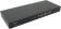 Коммутатор TP-Link TL-SG1016 16G неуправляемый от магазина РЭССИ