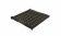 Полка выдвижная Hyperline TSS3-800-RAL9004 1U нагр.:20кг. 19" 800мм черный (упак.:1шт) от магазина РЭССИ
