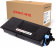 Картинка Картридж лазерный Print-Rite TFKAB2BPRJ PR-TK-3100 TK-3100 черный (12500стр.) для Kyocera Ecosys FS-2100D/2100DN от магазина РЭССИ Картридж лазерный Print-Rite TFKAB2BPRJ PR-TK-3100 TK-3100 черный (12500стр.) для Kyocera Ecosys FS-2100D/2100DN от магазина РЭССИ
