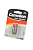 Элемент питания Camelion Plus Alkaline LR03-BP2 LR03 BL2 от магазина РЭССИ