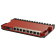 Mikrotik RouterBOARD L009UiGS-RM электронное устройство от магазина РЭССИ