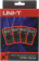 Портативный мультиметр UNI-T UT33A+ 13-0055 00-00001500 от магазина РЭССИ