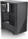 Картинка Корпус Thermaltake H330 TG черный без БП ATX 5x120mm 4x140mm 2x200mm 2xUSB2.0 1xUSB3.0 audio bott PSU от магазина РЭССИ Корпус Thermaltake H330 TG черный без БП ATX 5x120mm 4x140mm 2x200mm 2xUSB2.0 1xUSB3.0 audio bott PSU от магазина РЭССИ