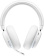 Наушники с микрофоном Logitech G735 белый мониторные BT/Radio оголовье (981-001086) от магазина РЭССИ