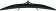 Монитор Digma 23.6" Gaming DM-MONG2450 черный VA LED 6ms 16:9 HDMI матовая 250cd 178гр/178гр 1920x1080 G-Sync DP FHD 2.7кг от магазина РЭССИ