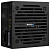 Блок питания Aerocool ATX 800W VX PLUS 800W (24+4+4pin) APFC 120mm fan 6xSATA RTL от магазина РЭССИ