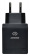 Сетевое зар./устр. Digma DGWC-1U-2.1A-BK 10.5W 2.1A USB универсальное черный от магазина РЭССИ