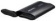 Накопитель SSD A-Data USB-C 1Tb ASE800-1TU32G2-CBK SE800 SE800 1.8" черный от магазина РЭССИ