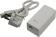 Инжектор TP-Link TL-POE2412G 2GE Passive PoE 24V 12W от магазина РЭССИ
