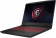 Ноутбук MSI Pulse GL66 11UDK-420XRU Core i5 11400H 8Gb SSD512Gb NVIDIA GeForce RTX 3050 Ti 4Gb 15.6" IPS FHD (1920x1080) Free DOS grey WiFi BT Cam (9S7-158224-420) от магазина РЭССИ
