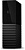 Жесткий диск WD Original USB 3.0 4Tb WDBBGB0040HBK-EESN My Book 3.5" черный от магазина РЭССИ