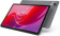Картинка Планшет Lenovo Zhaoyang K10 G88 (3.2) 8C RAM8Gb ROM128Gb 11" IPS 1920x1200 Android 13 серый 13Mpix 8Mpix BT WiFi Touch microSD 1Tb 7040mAh от магазина РЭССИ Планшет Lenovo Zhaoyang K10 G88 (3.2) 8C RAM8Gb ROM128Gb 11" IPS 1920x1200 Android 13 серый 13Mpix 8Mpix BT WiFi Touch microSD 1Tb 7040mAh от магазина РЭССИ