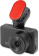 Картинка Видеорегистратор Digma FreeDrive 580 черный 4Mpix 1296x2304 1296p 140гр. GP2178 от магазина РЭССИ Видеорегистратор Digma FreeDrive 580 черный 4Mpix 1296x2304 1296p 140гр. GP2178 от магазина РЭССИ