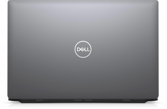 Ноутбук Dell Latitude 5520 Core i5 1135G7 8Gb SSD512Gb Intel Iris Xe graphics 15.6" IPS UHD (3840x2160)/ENGKBD Windows 10 Professional grey WiFi BT Cam (5520-3344) от магазина РЭССИ
