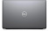 Ноутбук Dell Latitude 5520 Core i5 1135G7 8Gb SSD512Gb Intel Iris Xe graphics 15.6" IPS UHD (3840x2160)/ENGKBD Windows 10 Professional grey WiFi BT Cam (5520-3344) от магазина РЭССИ