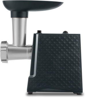 Мясорубка VITEK VT-3619 от магазина РЭССИ